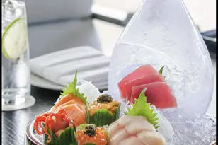 2518 2518 Coco Plum Blvd, Boca Raton, FL 33496 - Photo 20