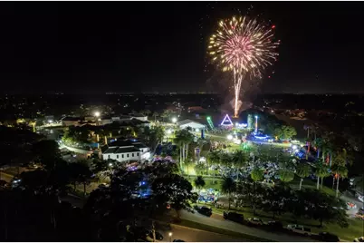 2518 2518 Coco Plum Blvd. #1202, Boca Raton, FL 33496 - Photo 14