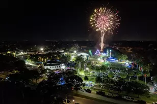 2518 2518 Coco Plum Blvd, Boca Raton, FL 33496 - Photo 14