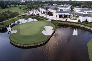 2518 2518 Coco Plum Blvd, Boca Raton, FL 33496 - Photo 2