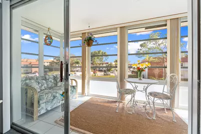 2600 SE Ocean Boulevard #Jj-14, Stuart, FL 34996 - Photo 30