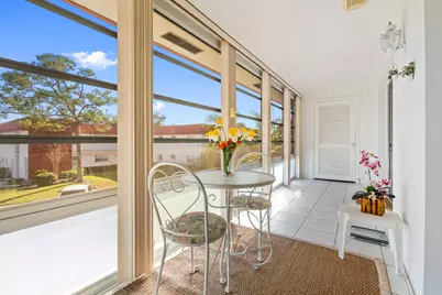 2600 SE Ocean Boulevard #Jj-14, Stuart, FL 34996 - Photo 26