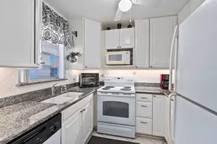 2600 SE Ocean Blvd, Stuart, FL 34996 - Photo 6