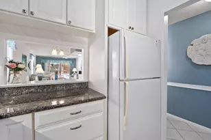2600 SE Ocean Blvd, Stuart, FL 34996 - Photo 8