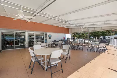 2600 SE Ocean Boulevard #Jj-14, Stuart, FL 34996 - Photo 48
