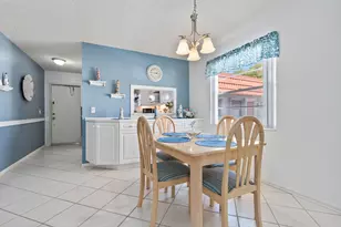 2600 SE Ocean Blvd, Stuart, FL 34996 - Photo 10
