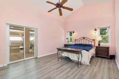 9213 Heathridge Drive, West Palm Beach, FL 33411 - Photo 14