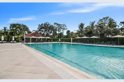 9213 Heathridge Drive, West Palm Beach, FL 33411 - Photo 56