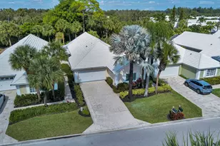 9213 Heathridge Dr, West Palm Beach, FL 33411 - Photo 40