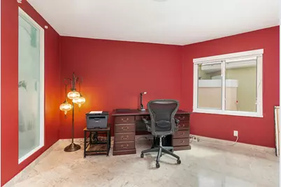 9213 Heathridge Drive, West Palm Beach, FL 33411 - Photo 18