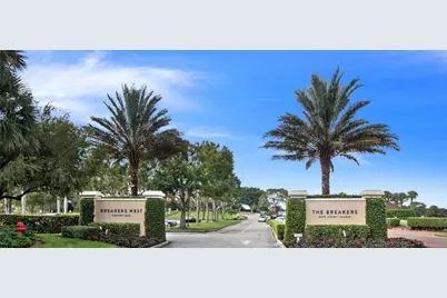 9213 Heathridge Drive, West Palm Beach, FL 33411 - Photo 18