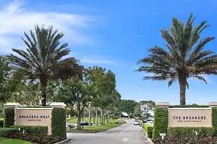 9213 Heathridge Dr, West Palm Beach, FL 33411 - Photo 18