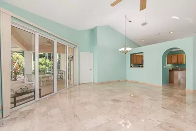 9213 Heathridge Drive, West Palm Beach, FL 33411 - Photo 8