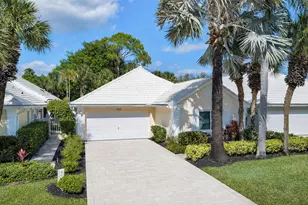 9213 Heathridge Dr, West Palm Beach, FL 33411 - Photo 38