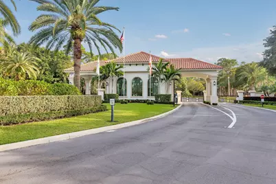 9213 Heathridge Drive, West Palm Beach, FL 33411 - Photo 24