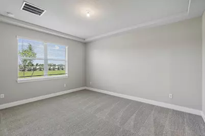 6632 NW Cloverdale Avenue, Port Saint Lucie, FL 34987 - Photo 10