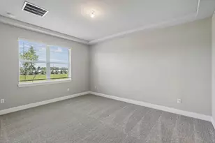 6632 NW Cloverdale Ave, Port Saint Lucie, FL 34987 - Photo 10