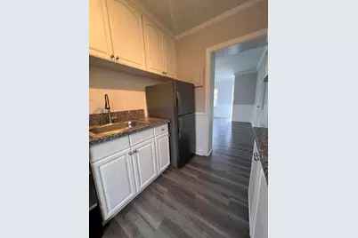 101 S Golfview Road #1, Lake Worth Beach, FL 33460 - Photo 14