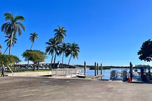 101 S Golfview Rd, Lake Worth Beach, FL 33460 - Photo 24