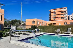 101 S Golfview Rd, Lake Worth Beach, FL 33460 - Photo 18