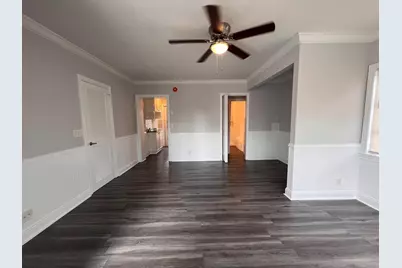 101 S Golfview Road #1, Lake Worth Beach, FL 33460 - Photo 4