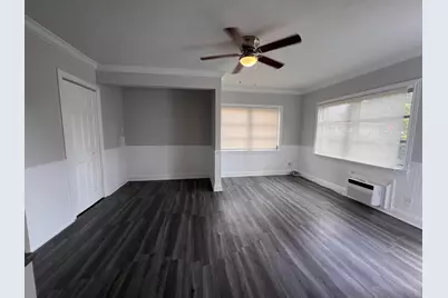 101 S Golfview Road #1, Lake Worth Beach, FL 33460 - Photo 16