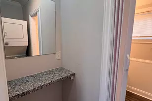 101 S Golfview Rd, Lake Worth Beach, FL 33460 - Photo 8