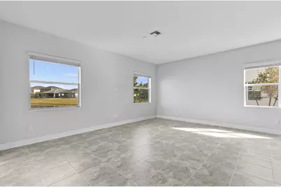 5338 Liberty Lane, Loxahatchee, FL 33470 - Photo 22