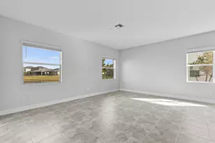 5338 Liberty Ln, Loxahatchee, FL 33470 - Photo 22