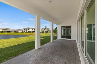 5338 Liberty Ln, Loxahatchee, FL 33470 - Photo 56