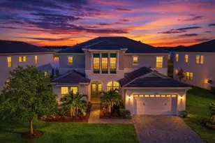 5338 Liberty Ln, Loxahatchee, FL 33470 - Photo 1