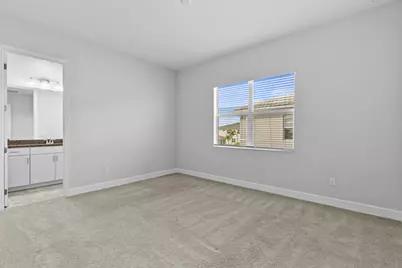5338 Liberty Lane, Loxahatchee, FL 33470 - Photo 48