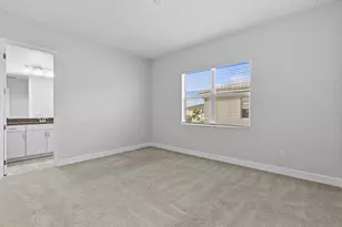 5338 Liberty Ln, Loxahatchee, FL 33470 - Photo 48