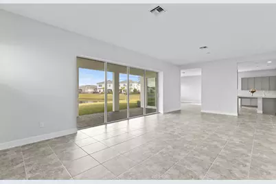 5338 Liberty Lane, Loxahatchee, FL 33470 - Photo 14
