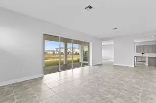 5338 Liberty Ln, Loxahatchee, FL 33470 - Photo 14