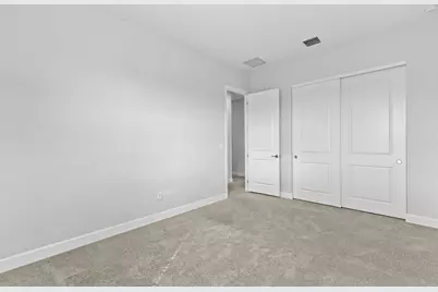 5338 Liberty Lane, Loxahatchee, FL 33470 - Photo 40