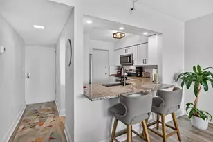 1000 River Reach Dr, Fort Lauderdale, FL 33315 - Photo 8