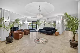 1000 River Reach Dr, Fort Lauderdale, FL 33315 - Photo 38