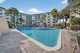 1000 River Reach Dr, Fort Lauderdale, FL 33315 - Photo 42