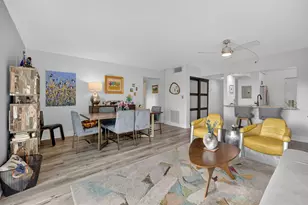 1000 River Reach Dr, Fort Lauderdale, FL 33315 - Photo 20