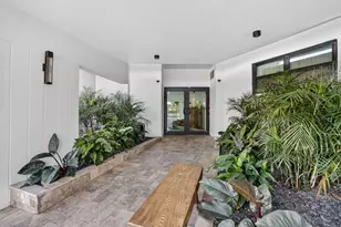 1000 River Reach Dr, Fort Lauderdale, FL 33315 - Photo 4