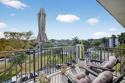1000 River Reach Drive #512, Fort Lauderdale, FL 33315 - Photo 14