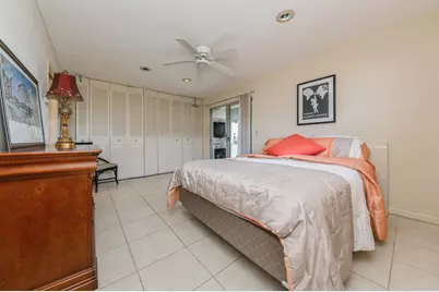 98 Waterford E, Delray Beach, FL 33446 - Photo 12