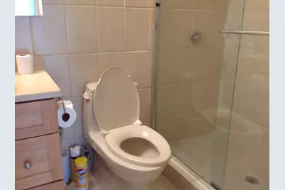 98 Waterford E, Delray Beach, FL 33446 - Photo 14