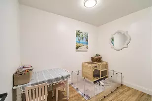 359 Church Rd, Tequesta, FL 33469 - Photo 24