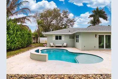 359 Church Road, Tequesta, FL 33469 - Photo 22