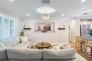 359 Church Rd, Tequesta, FL 33469 - Photo 10