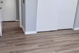 441 SW Carmelite St, Port Saint Lucie, FL 34983 - Photo 22