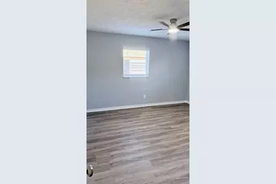 441 SW Carmelite Street, Port Saint Lucie, FL 34983 - Photo 12