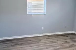 441 SW Carmelite St, Port Saint Lucie, FL 34983 - Photo 12